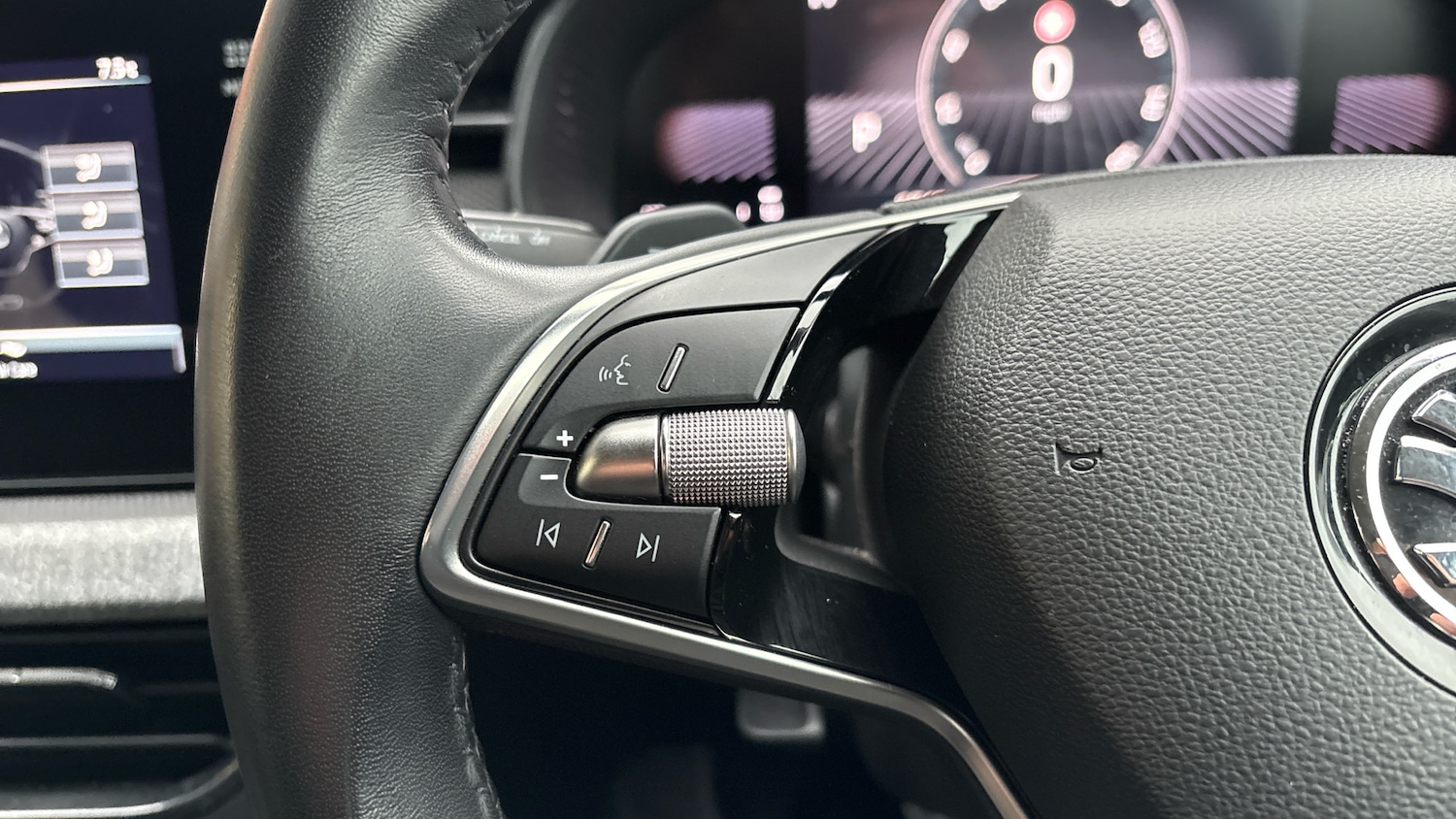 Used Skoda Kamiq 2024 for sale - 77323861: Photo 17