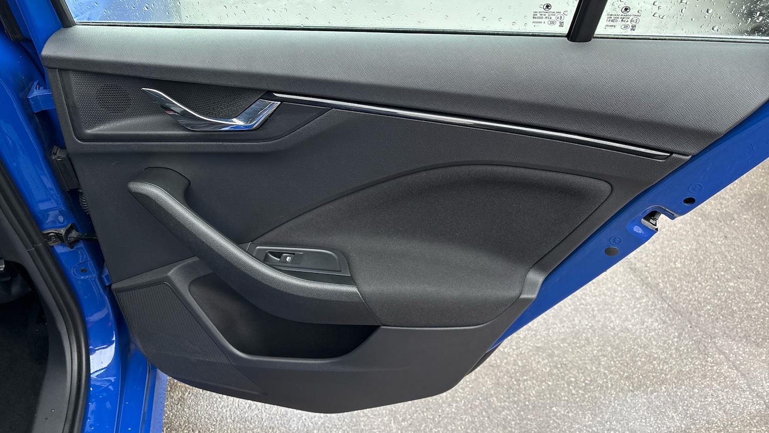 Used Skoda Kamiq 2024 for sale - 77323861: Photo 44