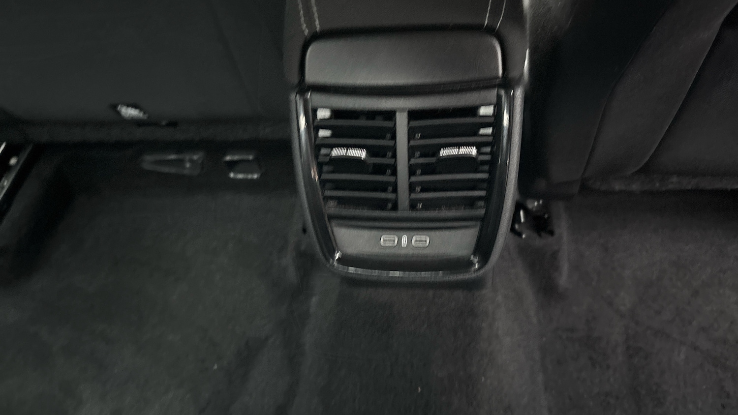 Used Skoda Kamiq 2024 for sale - 77323861: Photo 45