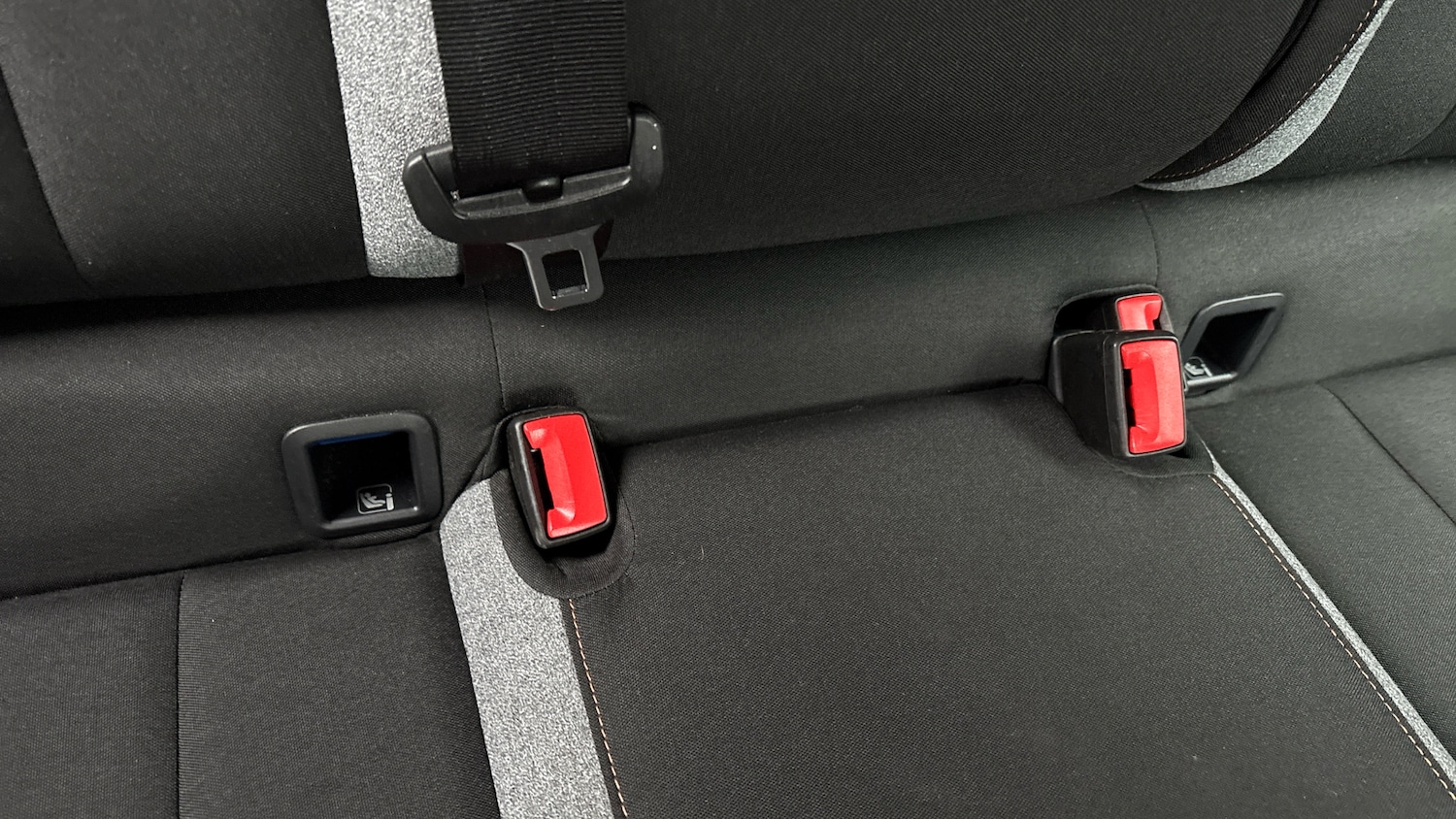 Used Skoda Kamiq 2024 for sale - 77323861: Photo 46