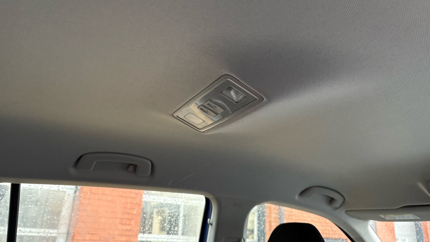 Used Skoda Kamiq 2024 for sale - 77323861: Photo 47