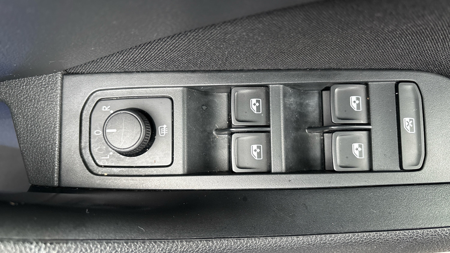 Used Skoda Kamiq 2024 for sale - 77323861: Photo 48