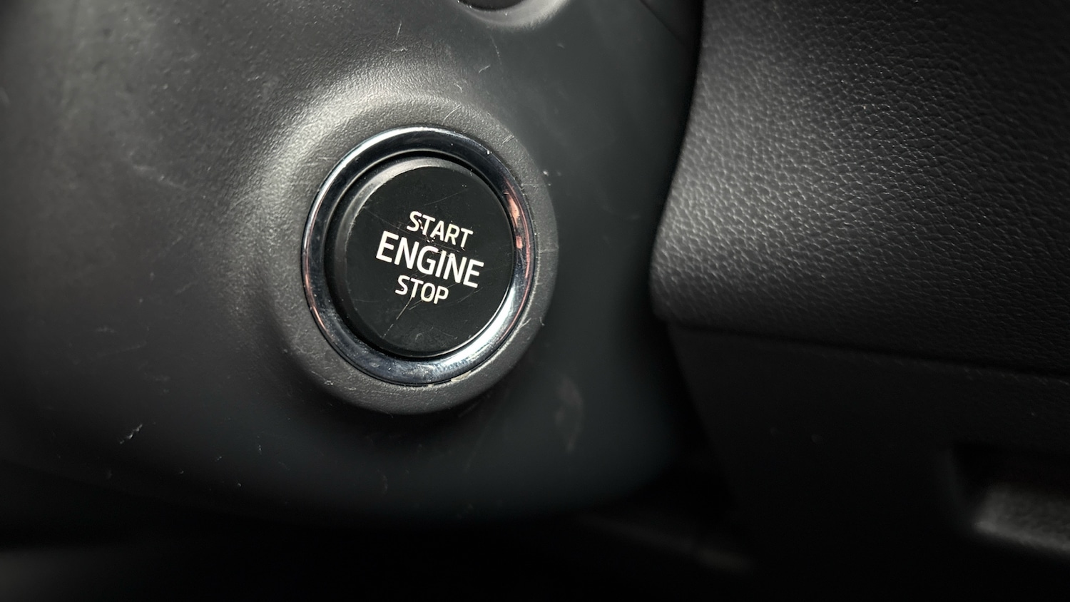 Used Skoda Kamiq 2024 for sale - 77323861: Photo 50