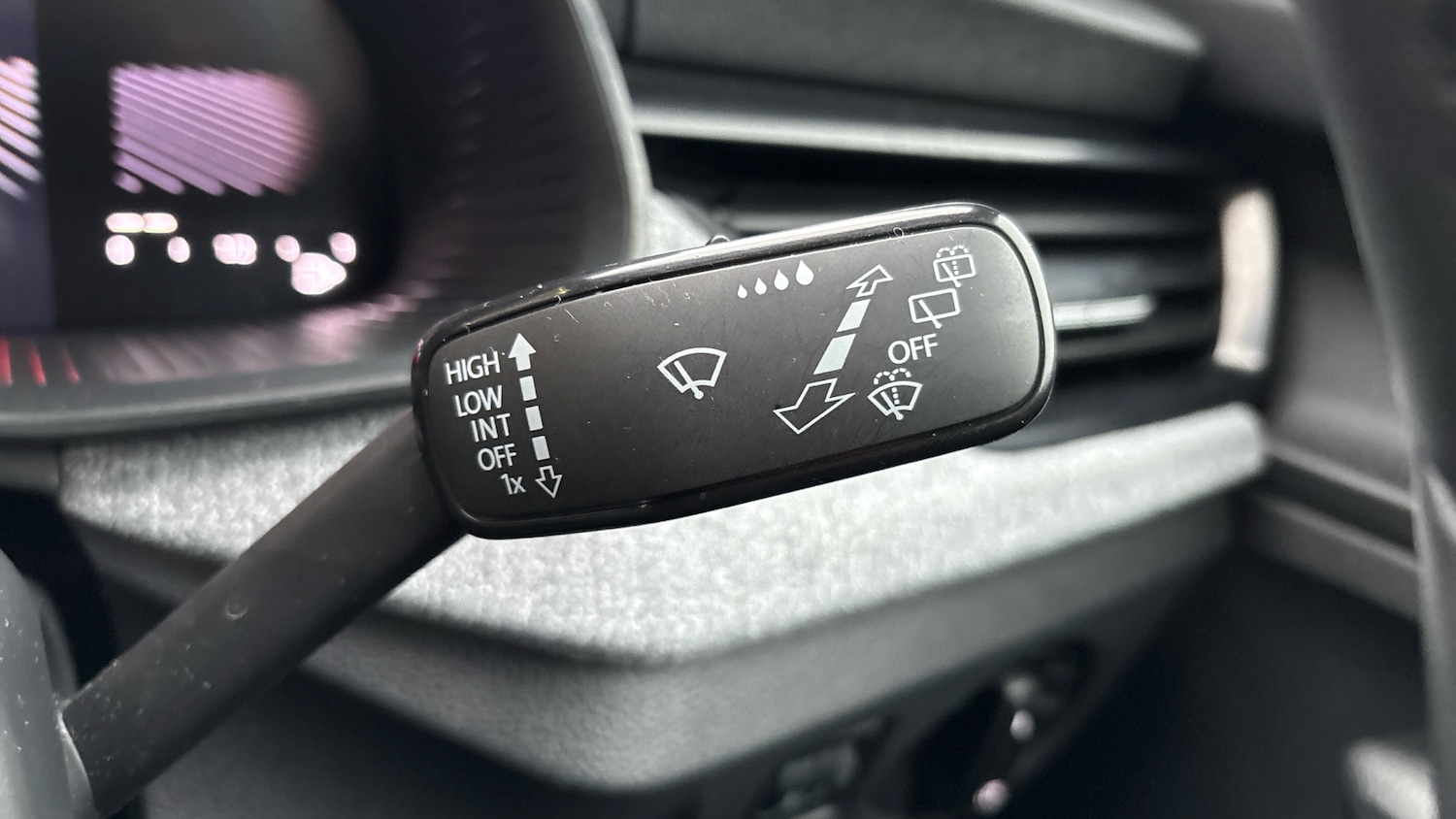 Used Skoda Kamiq 2024 for sale - 77323861: Photo 51