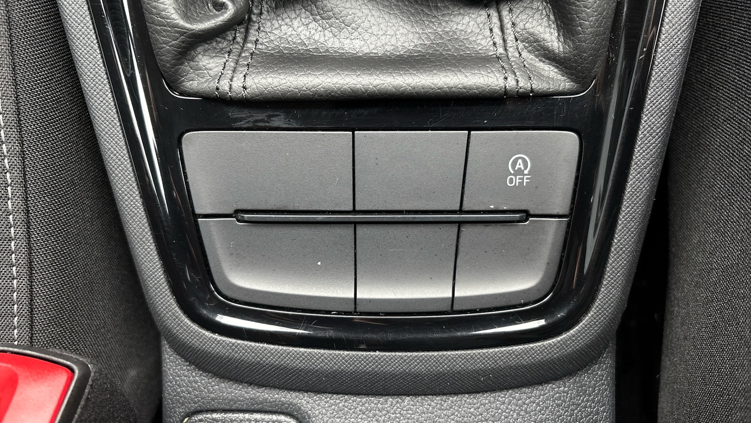 Used Skoda Kamiq 2024 for sale - 77323861: Photo 65