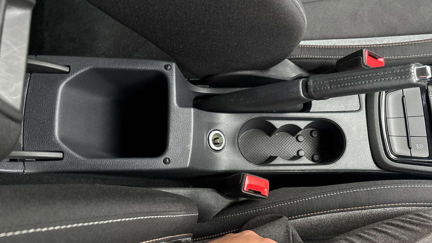 Used Skoda Kamiq 2024 for sale - 77323861: Photo 66