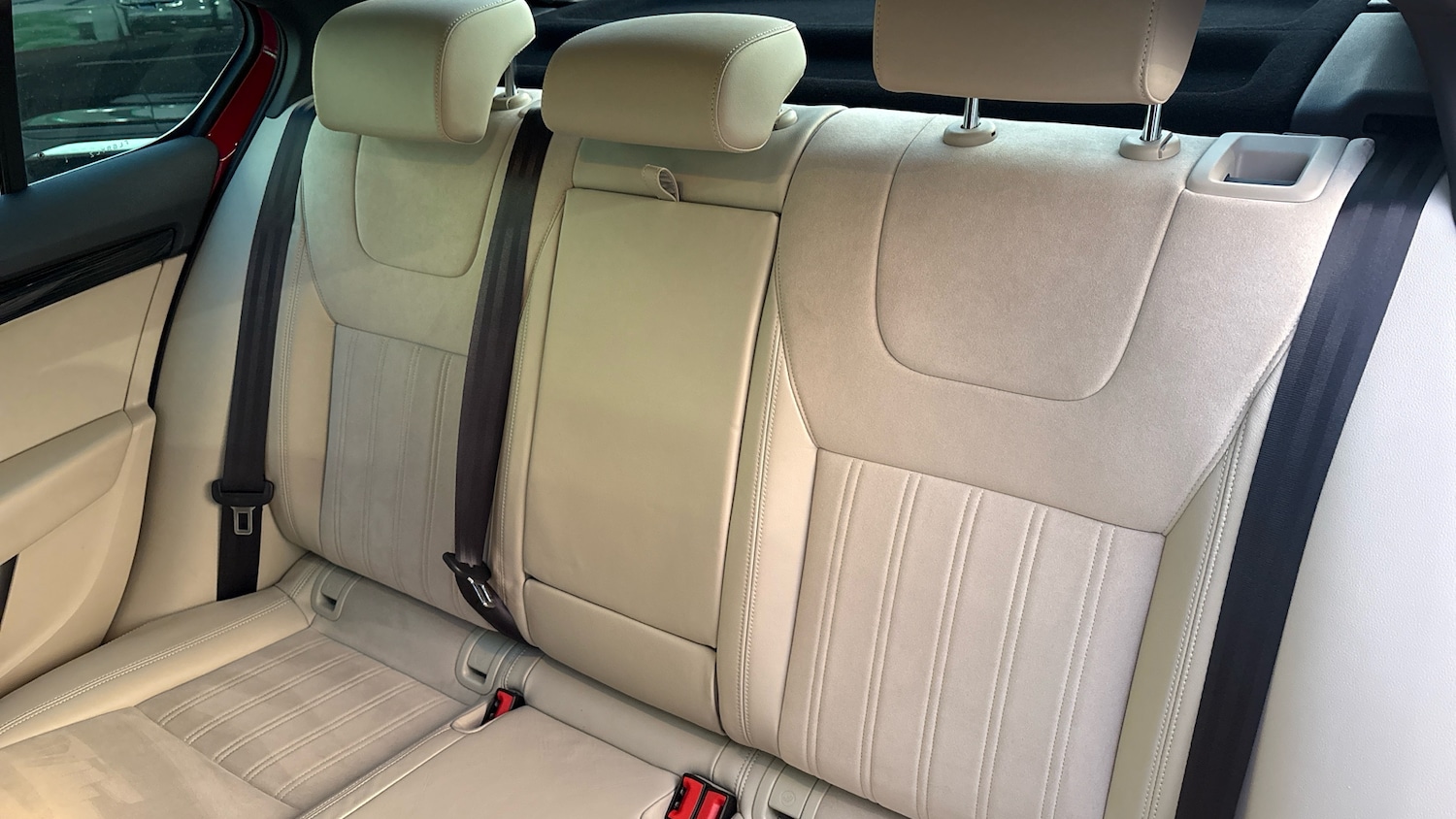 Used Skoda Octavia 2019 for sale - 76436490: Photo 16