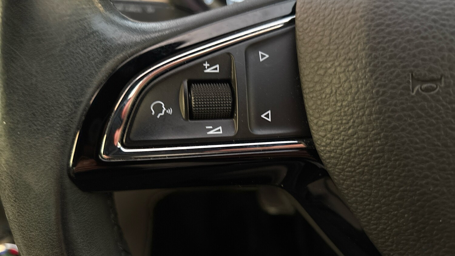 Used Skoda Octavia 2019 for sale - 76436490: Photo 17