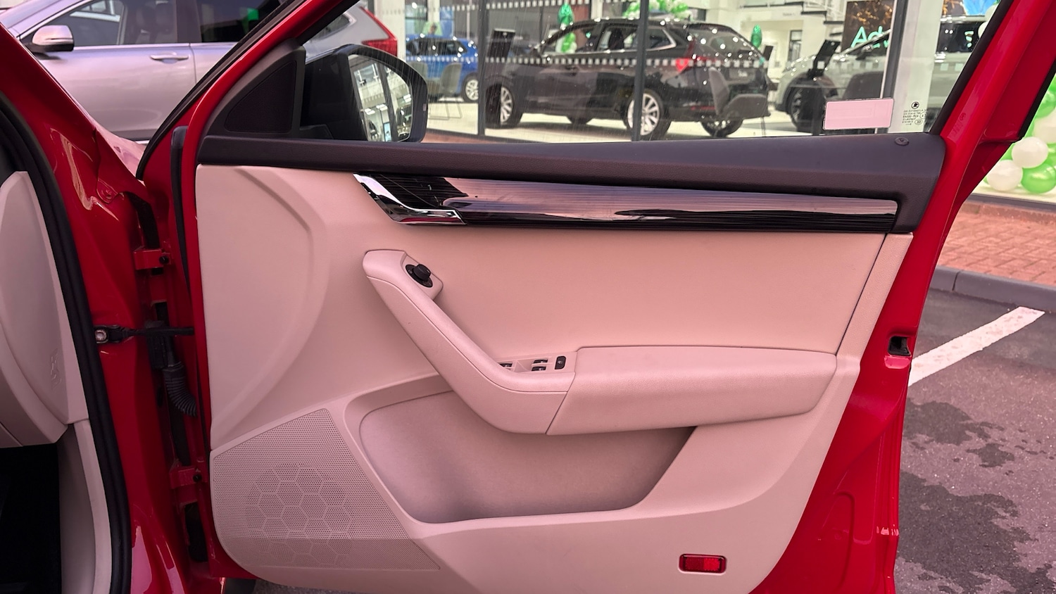 Used Skoda Octavia 2019 for sale - 76436490: Photo 19