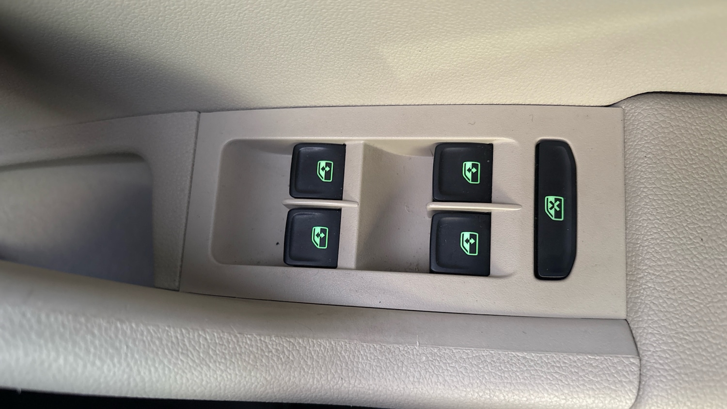 Used Skoda Octavia 2019 for sale - 76436490: Photo 21