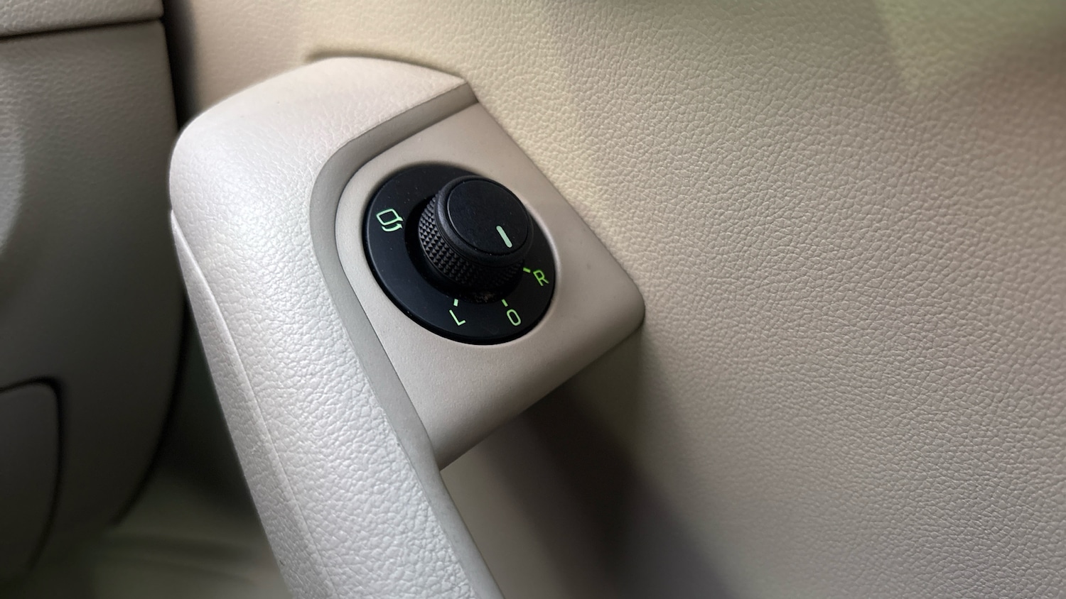 Used Skoda Octavia 2019 for sale - 76436490: Photo 22