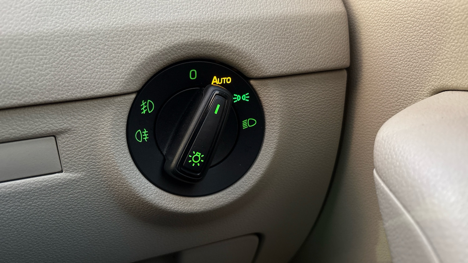 Used Skoda Octavia 2019 for sale - 76436490: Photo 23