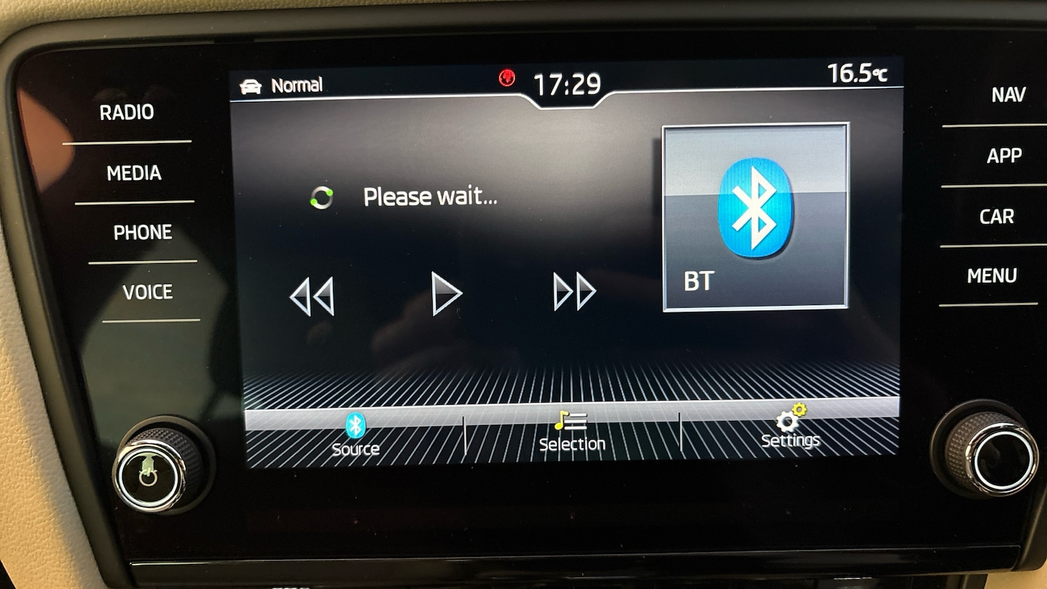 Used Skoda Octavia 2019 for sale - 76436490: Photo 26