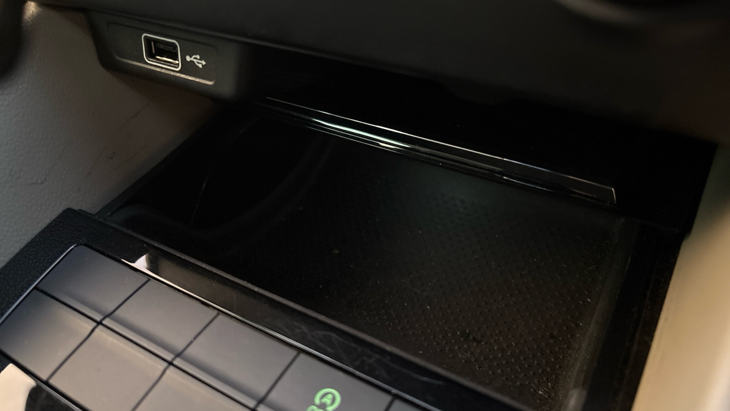 Used Skoda Octavia 2019 for sale - 76436490: Photo 33