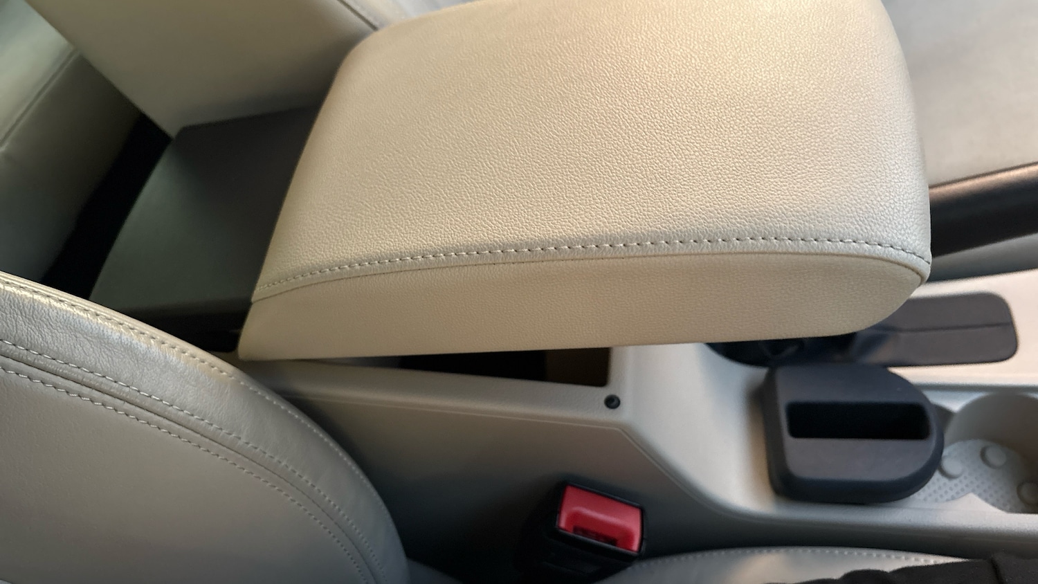 Used Skoda Octavia 2019 for sale - 76436490: Photo 39