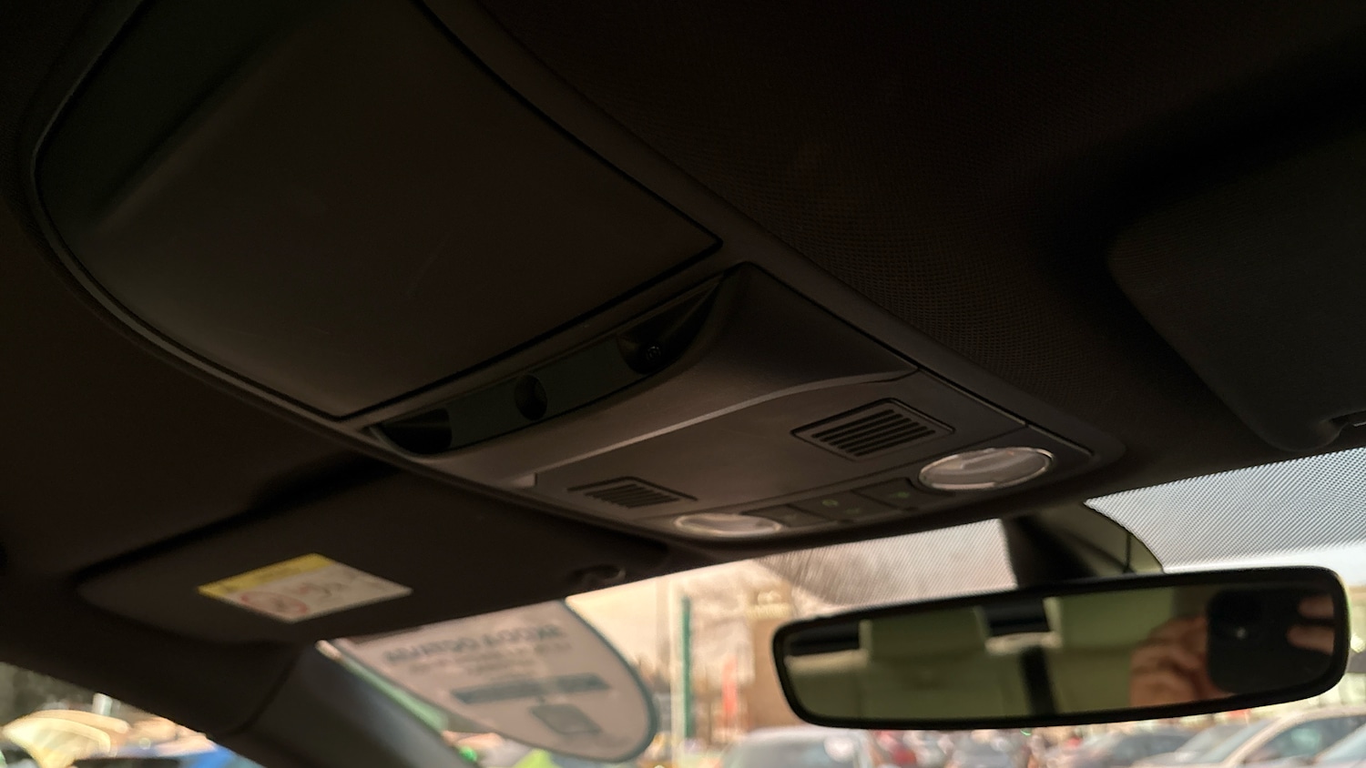 Used Skoda Octavia 2019 for sale - 76436490: Photo 40