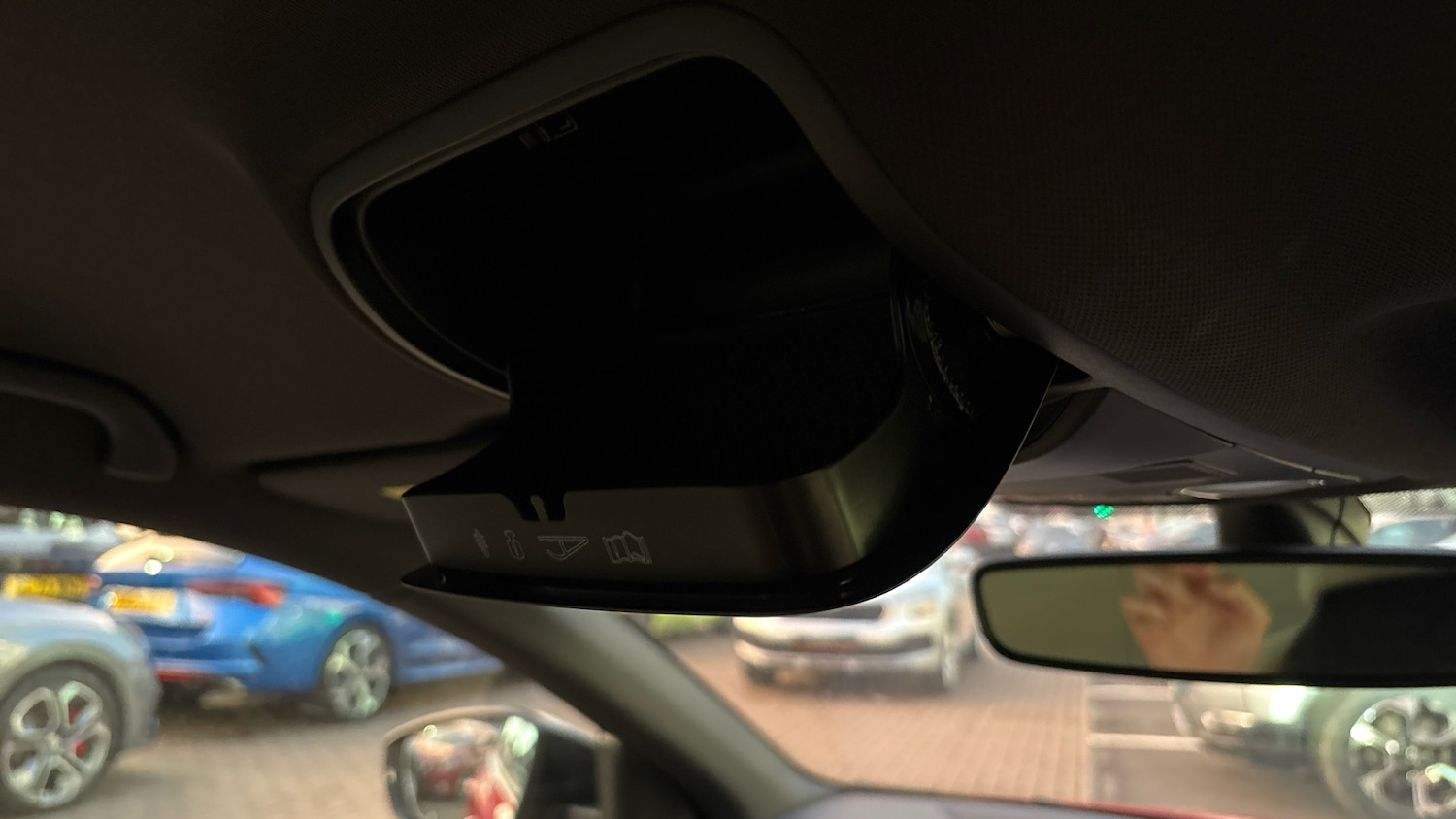 Used Skoda Octavia 2019 for sale - 76436490: Photo 41