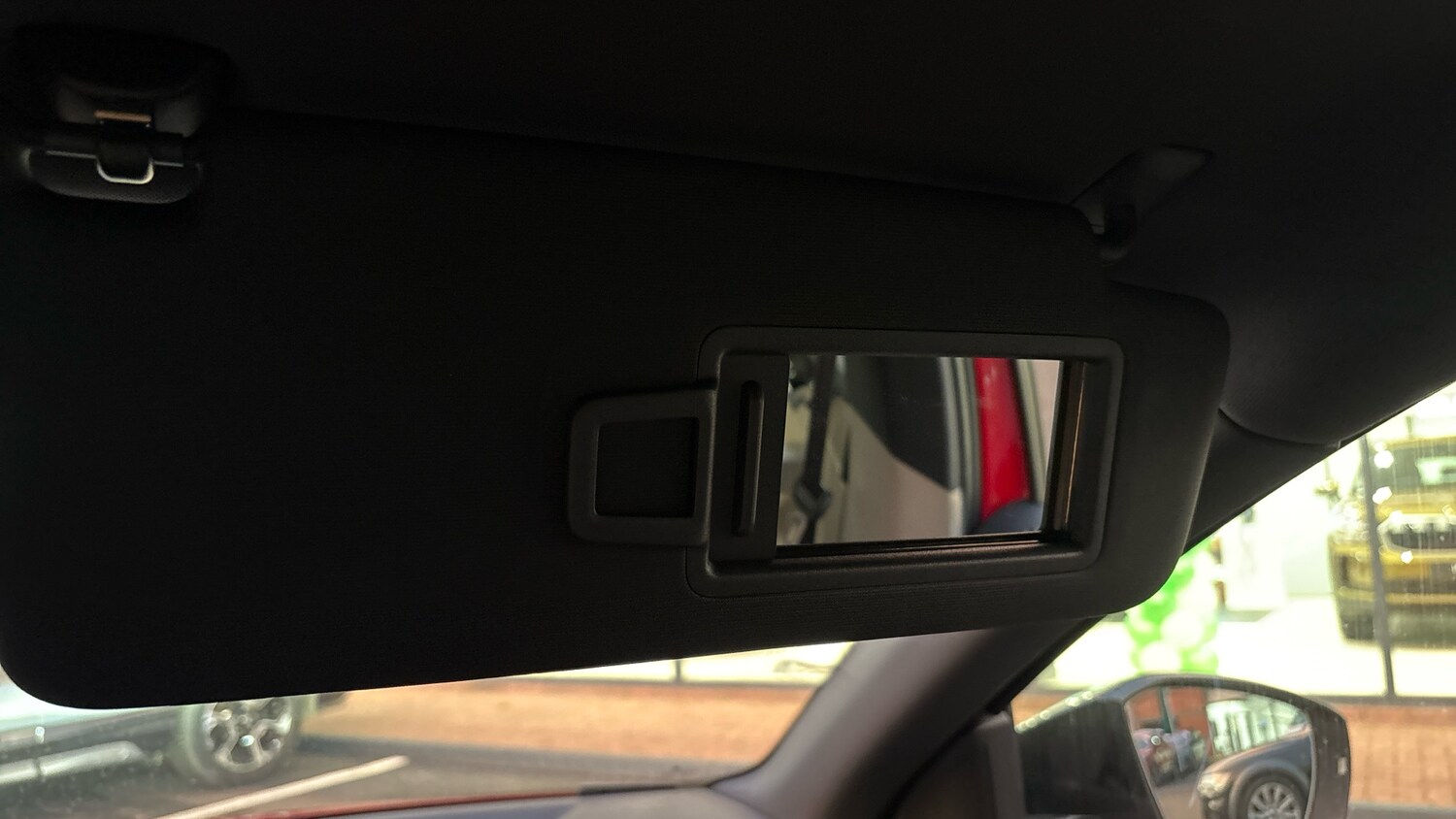 Used Skoda Octavia 2019 for sale - 76436490: Photo 42