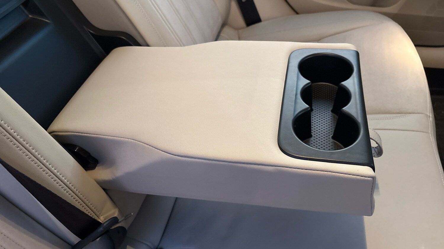 Used Skoda Octavia 2019 for sale - 76436490: Photo 47