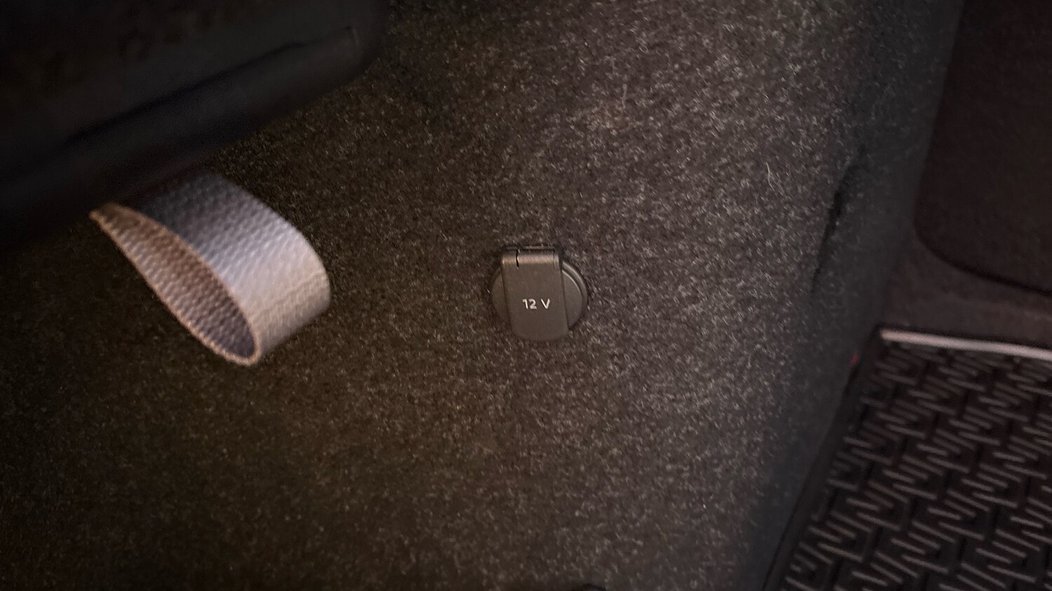 Used Skoda Octavia 2019 for sale - 76436490: Photo 52