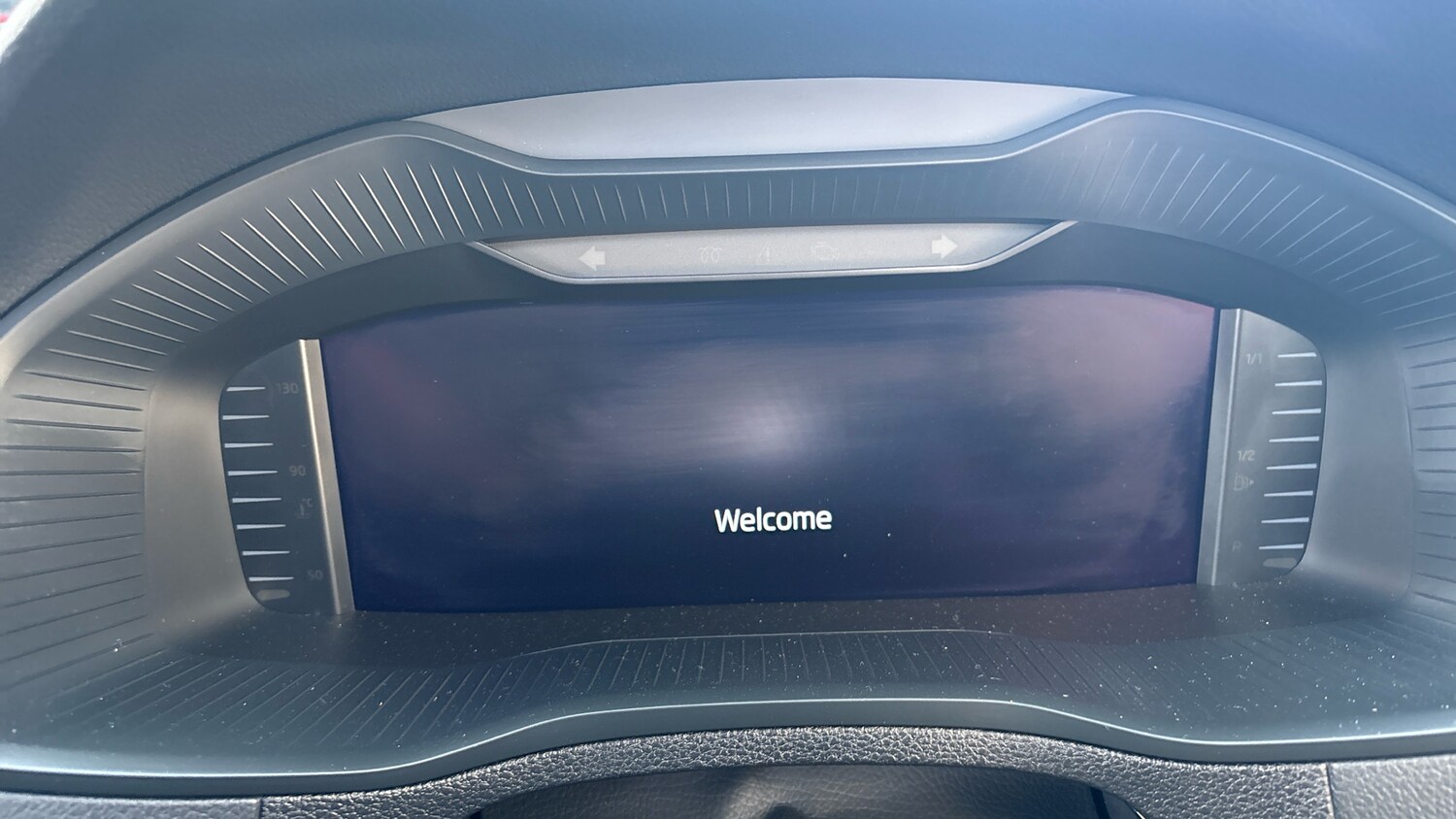 Used Skoda Karoq 2024 for sale - 78205572: Photo 11