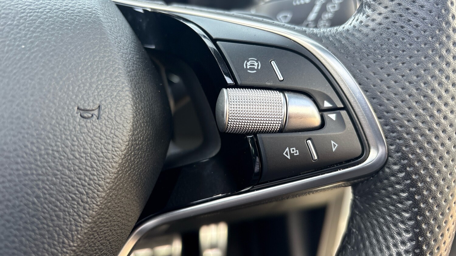 Used Skoda Karoq 2024 for sale - 78205572: Photo 18