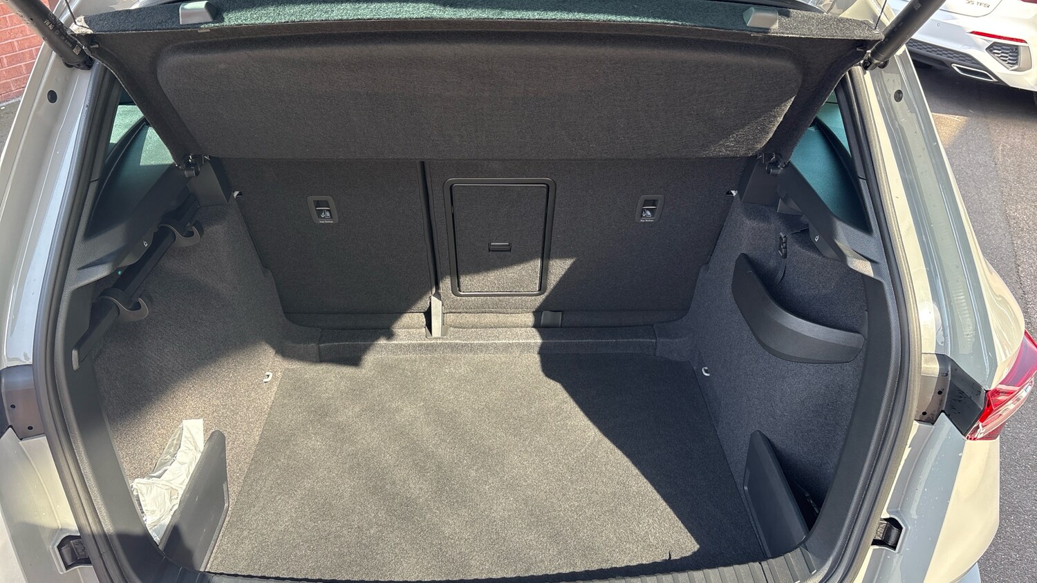 Used Skoda Karoq 2024 for sale - 78205572: Photo 20