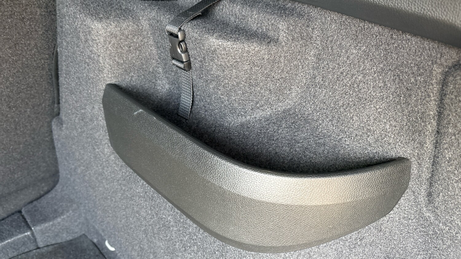 Used Skoda Karoq 2024 for sale - 78205572: Photo 21