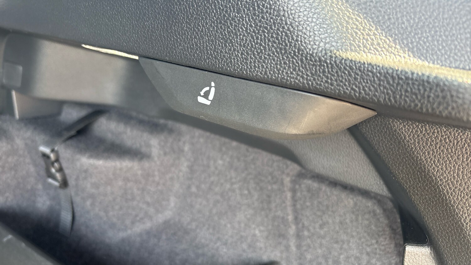 Used Skoda Karoq 2024 for sale - 78205572: Photo 22