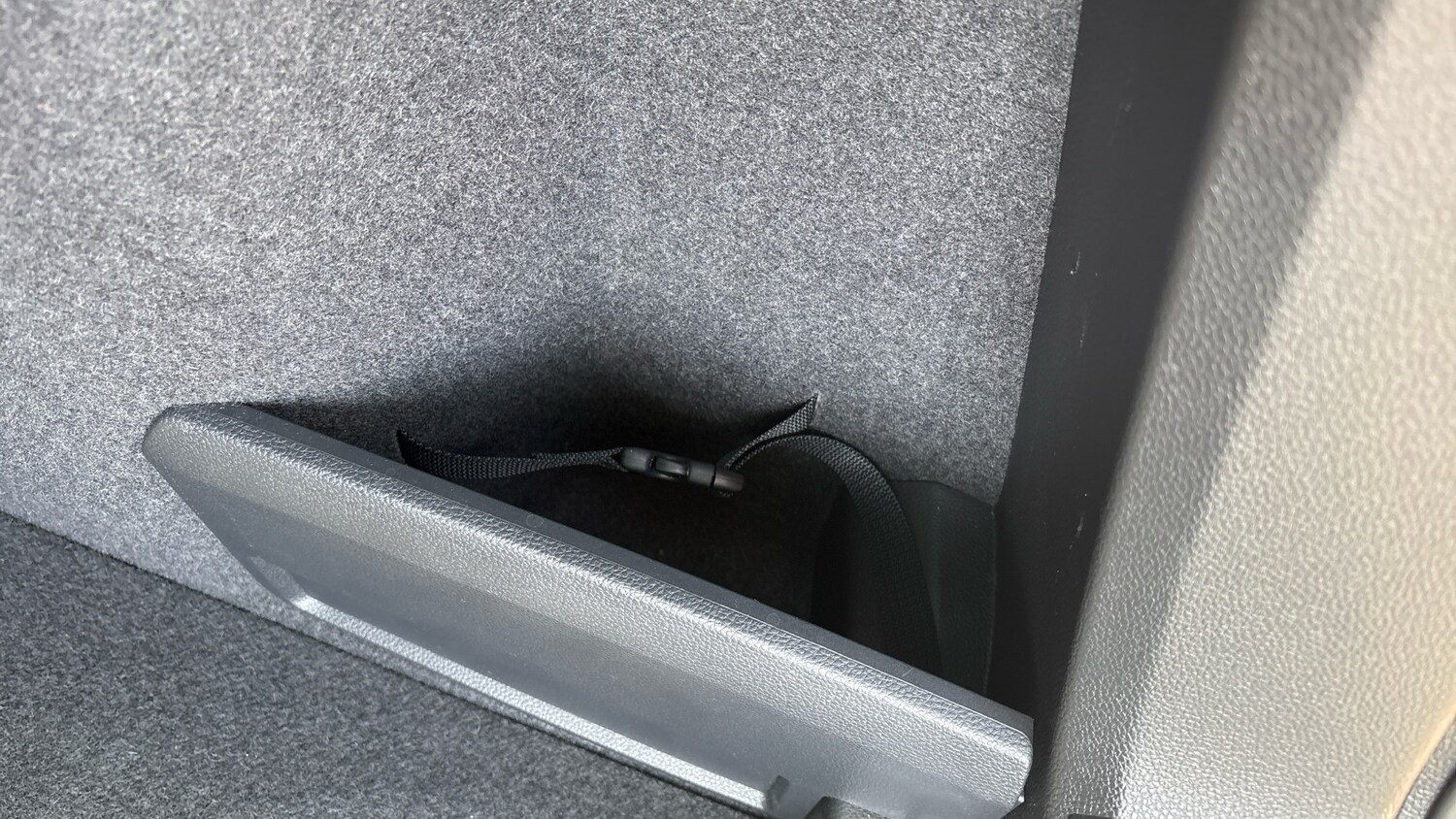 Used Skoda Karoq 2024 for sale - 78205572: Photo 23