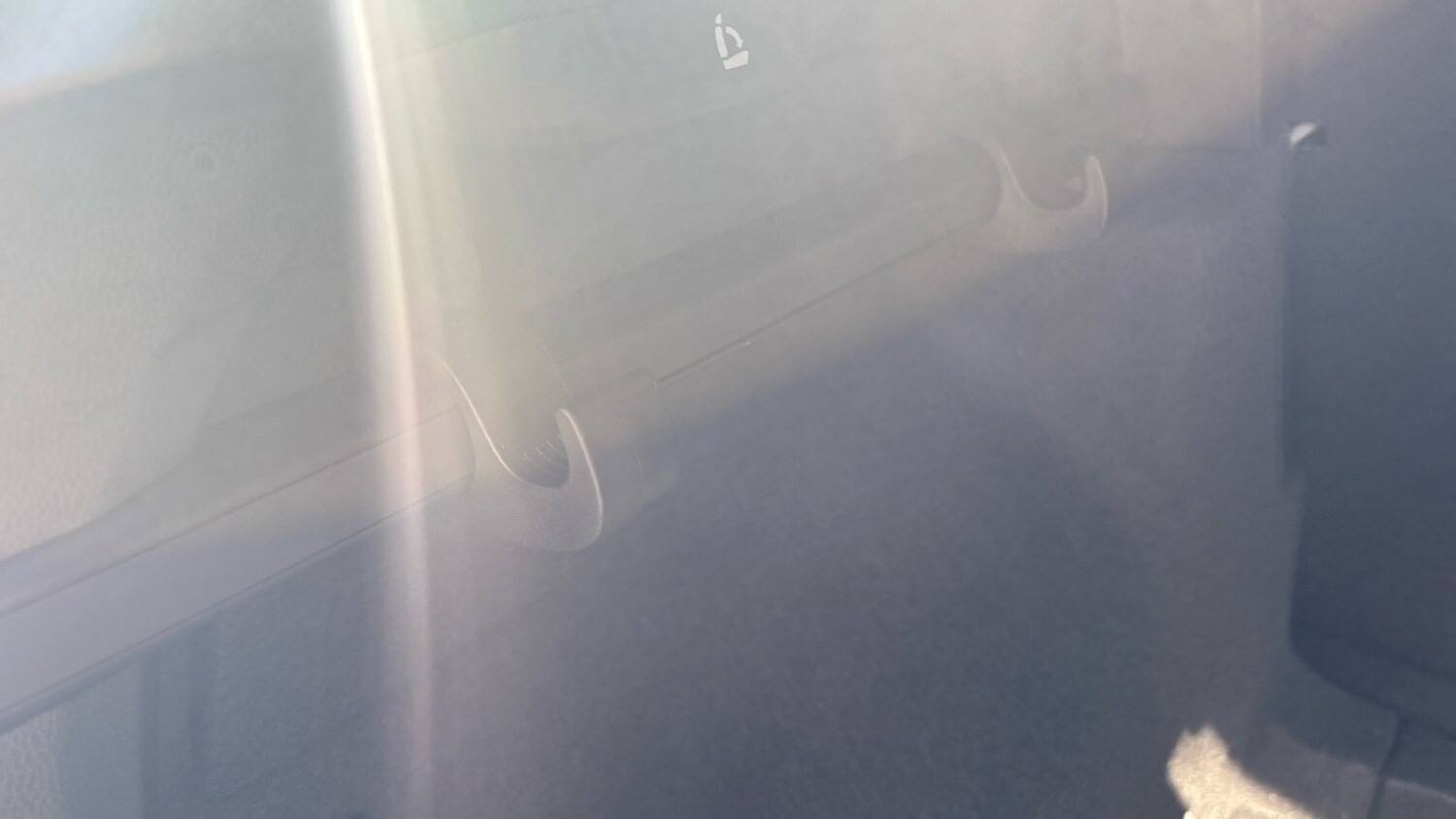 Used Skoda Karoq 2024 for sale - 78205572: Photo 25