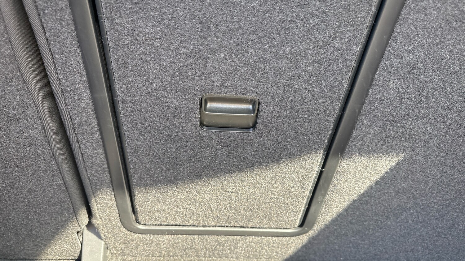 Used Skoda Karoq 2024 for sale - 78205572: Photo 26