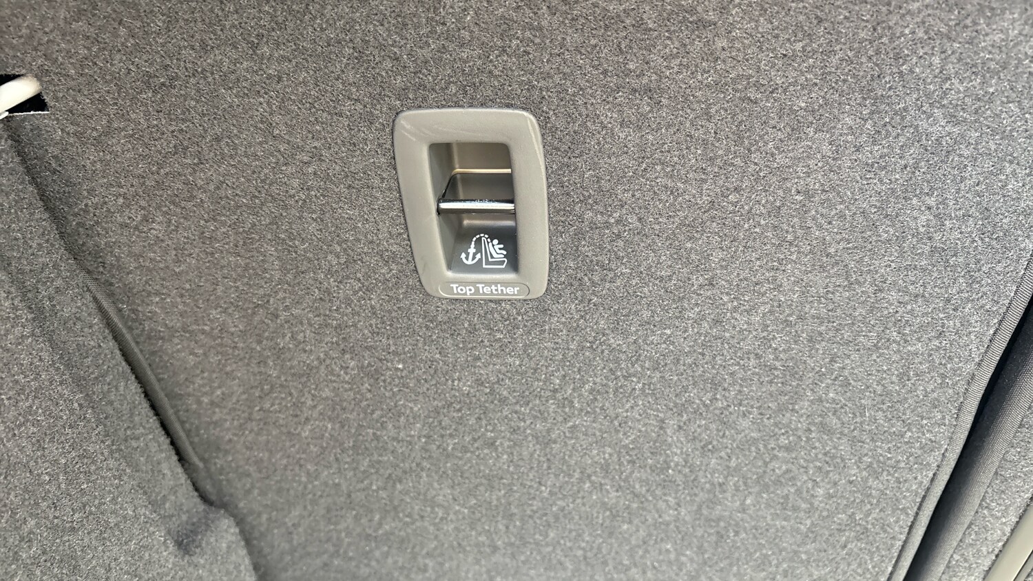 Used Skoda Karoq 2024 for sale - 78205572: Photo 27