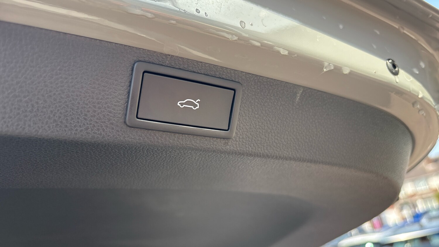 Used Skoda Karoq 2024 for sale - 78205572: Photo 28