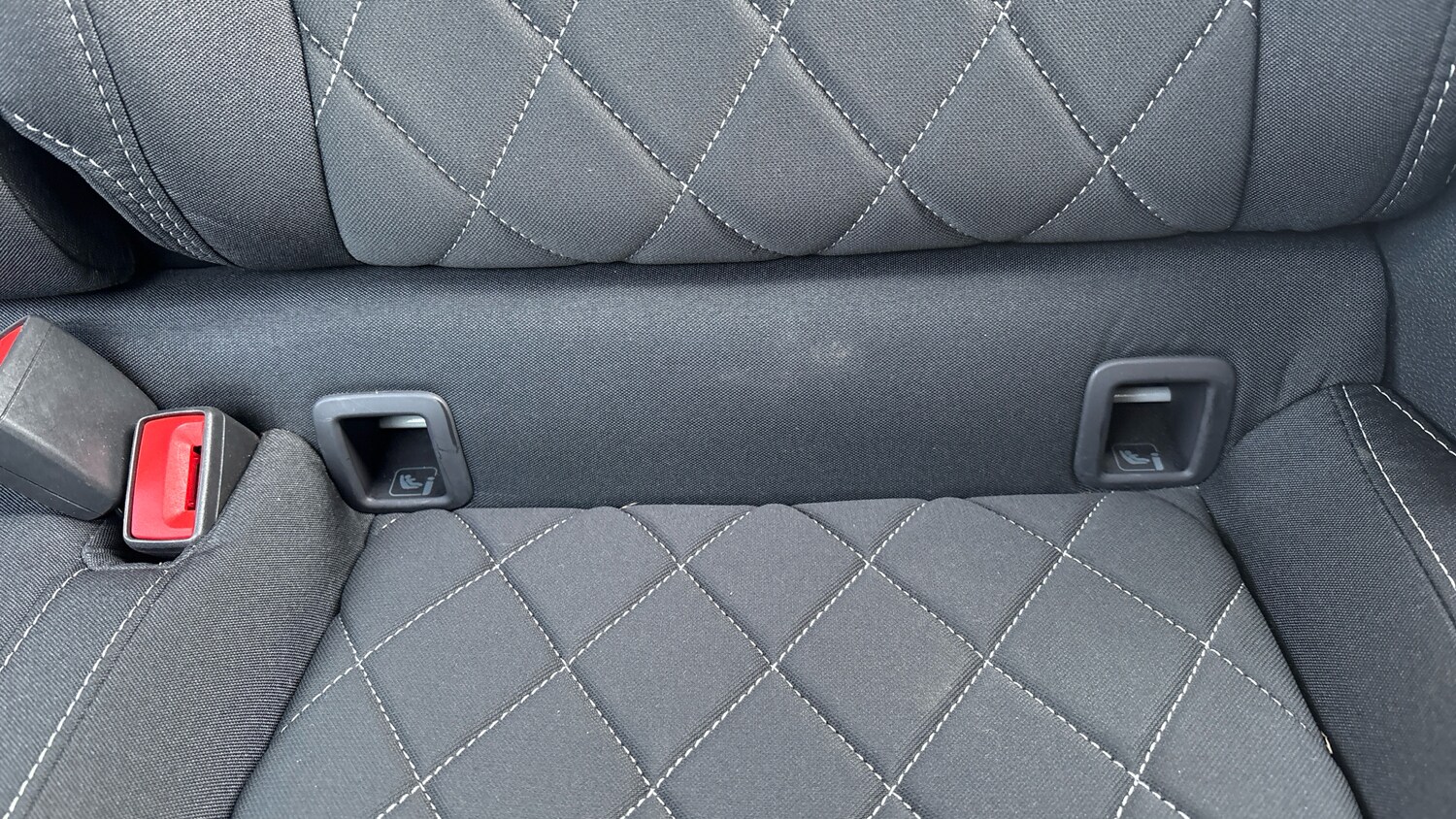 Used Skoda Karoq 2024 for sale - 78205572: Photo 35