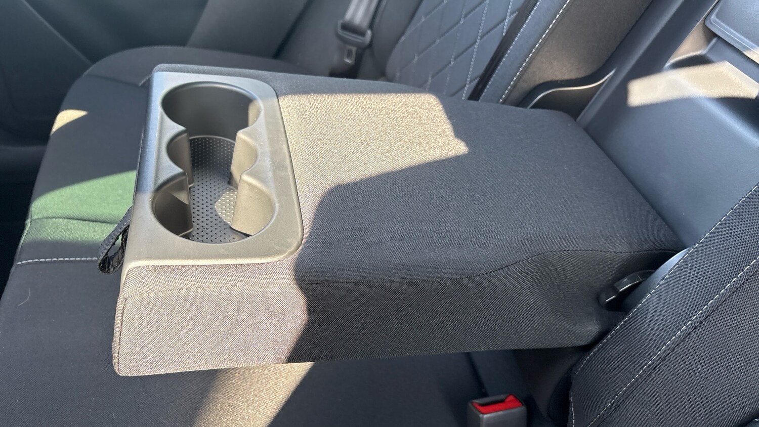 Used Skoda Karoq 2024 for sale - 78205572: Photo 36