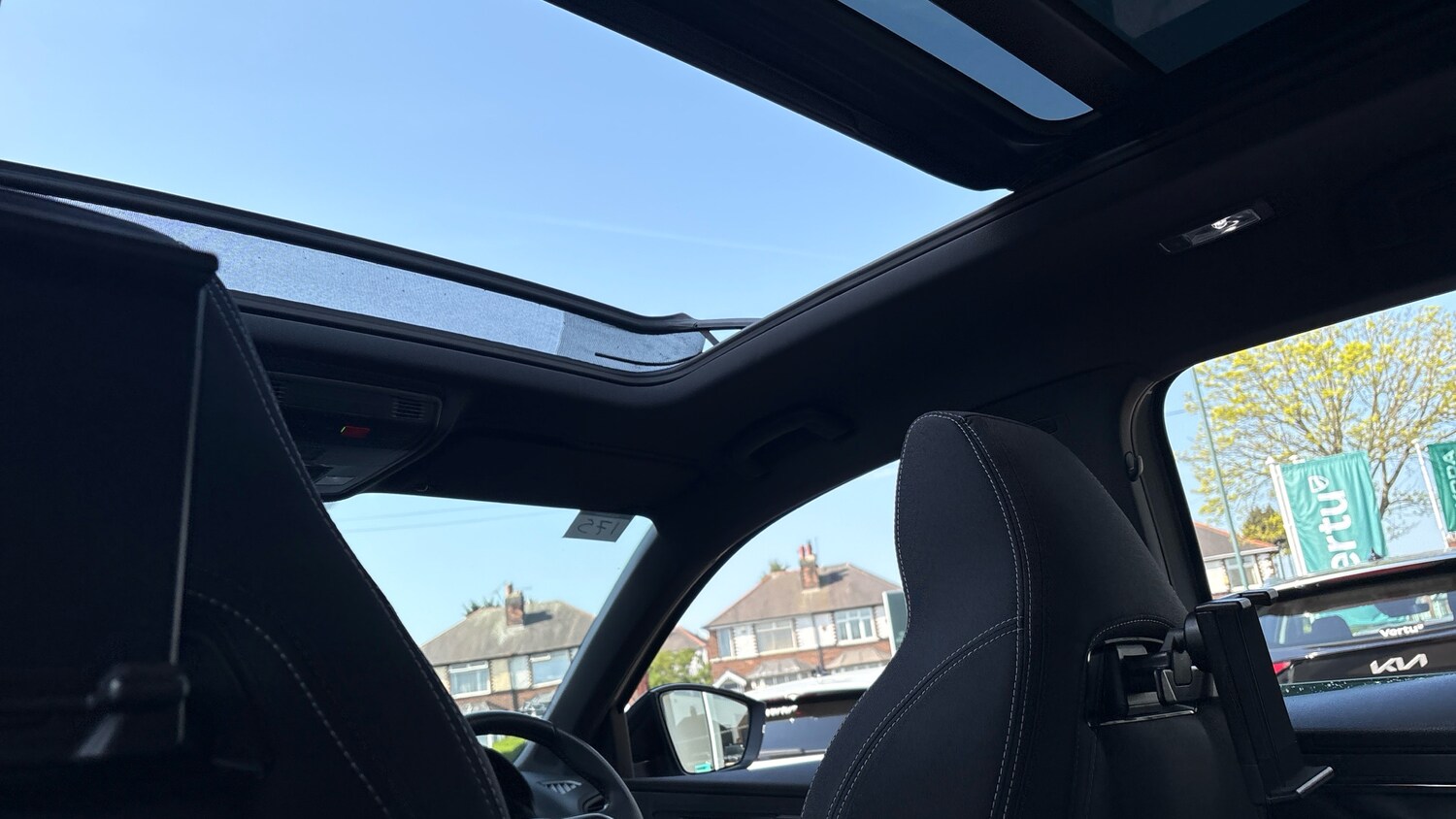 Used Skoda Karoq 2024 for sale - 78205572: Photo 38