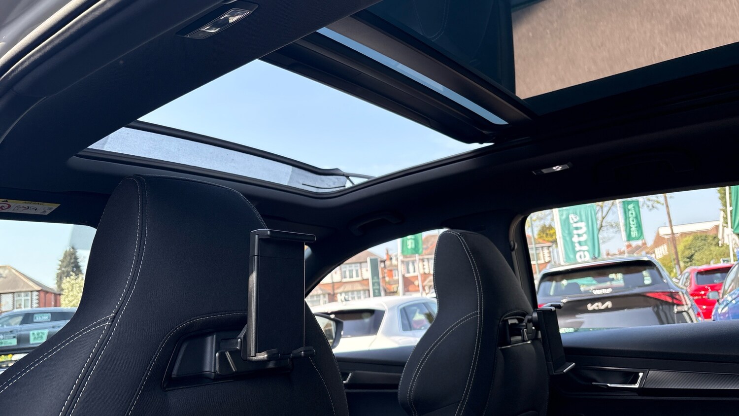 Used Skoda Karoq 2024 for sale - 78205572: Photo 39