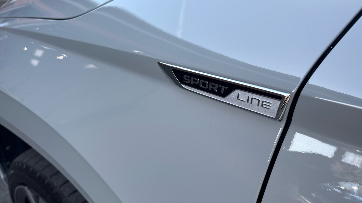 Used Skoda Karoq 2024 for sale - 78205572: Photo 40