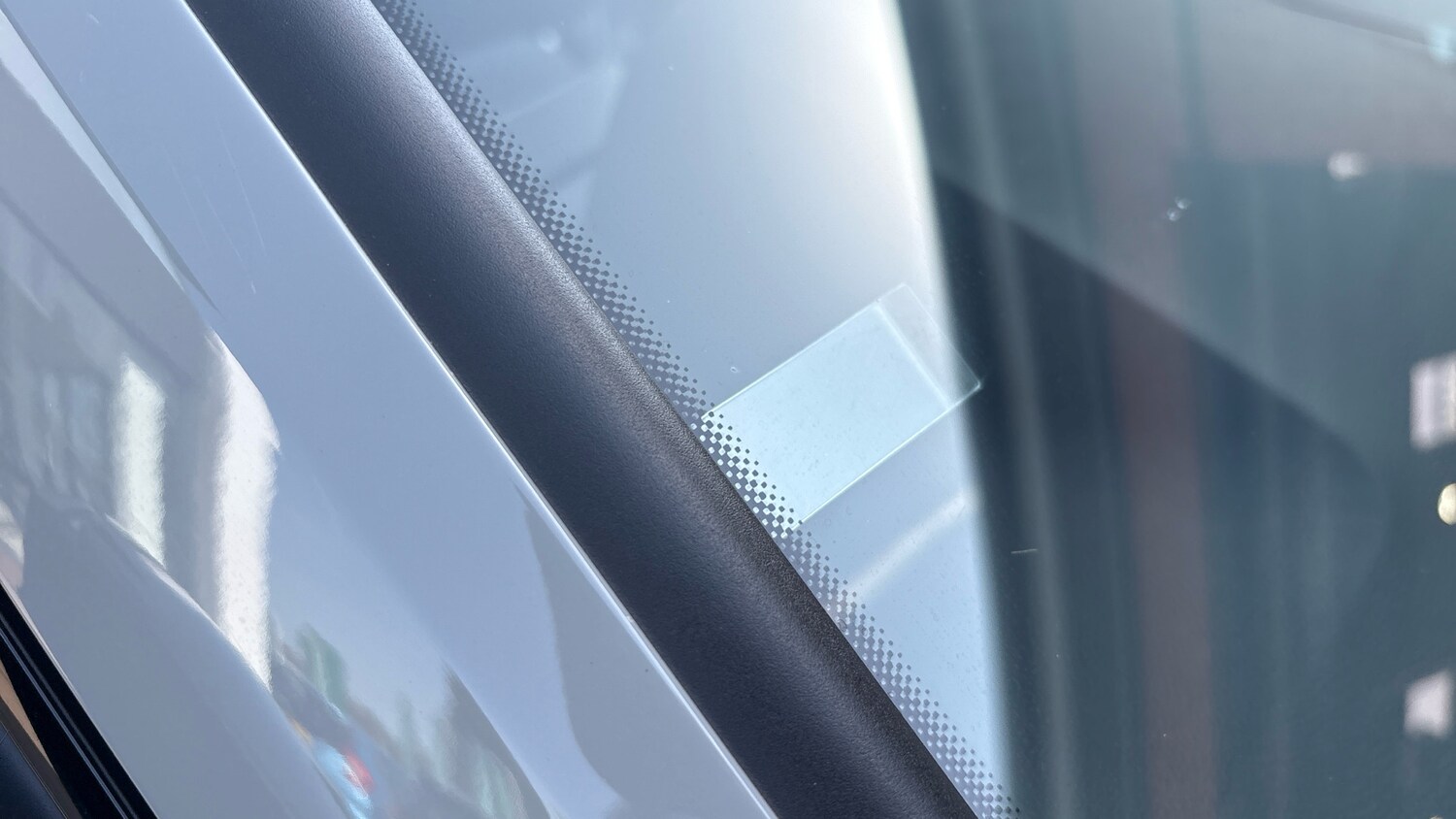 Used Skoda Karoq 2024 for sale - 78205572: Photo 43