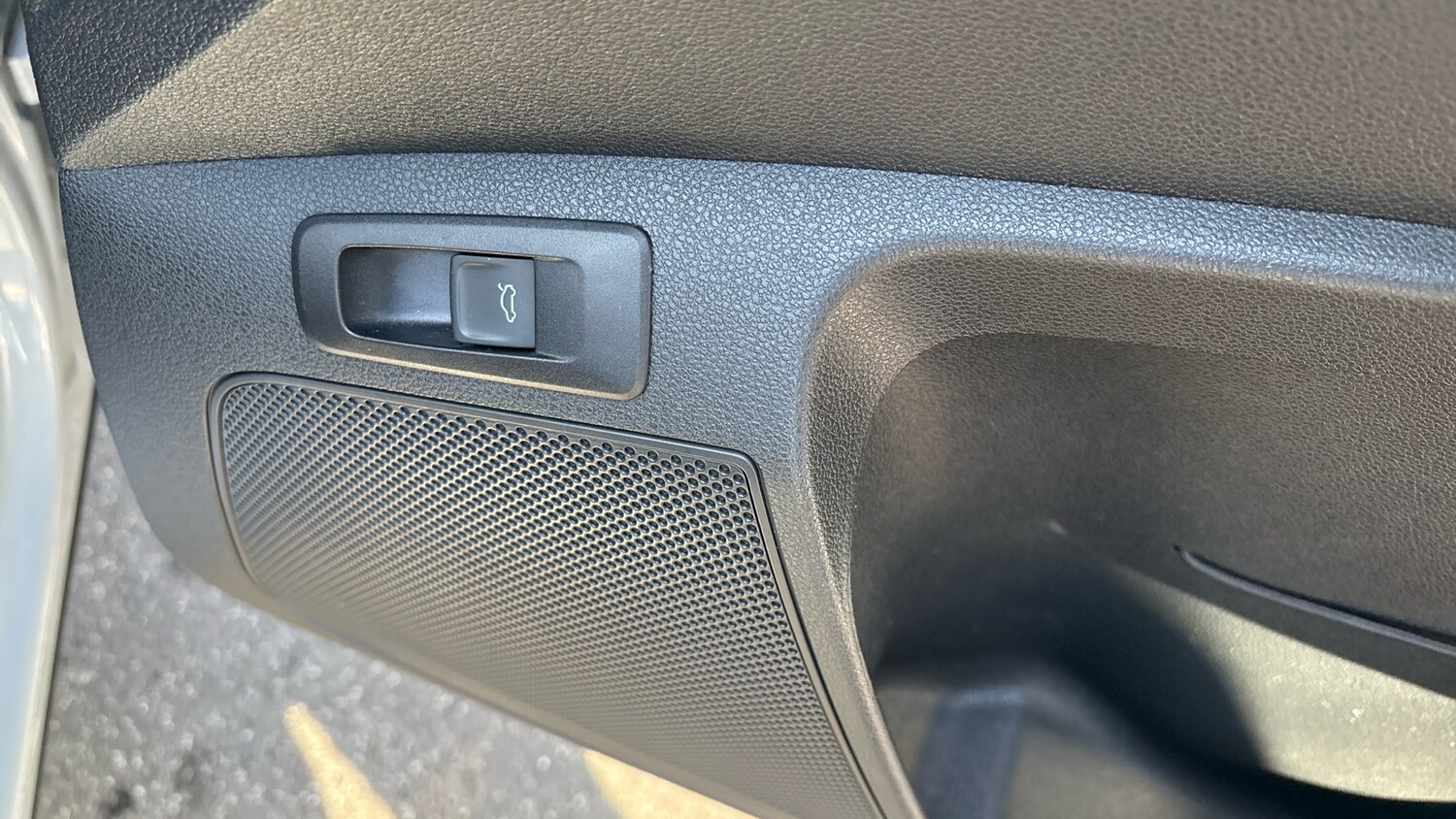 Used Skoda Karoq 2024 for sale - 78205572: Photo 47