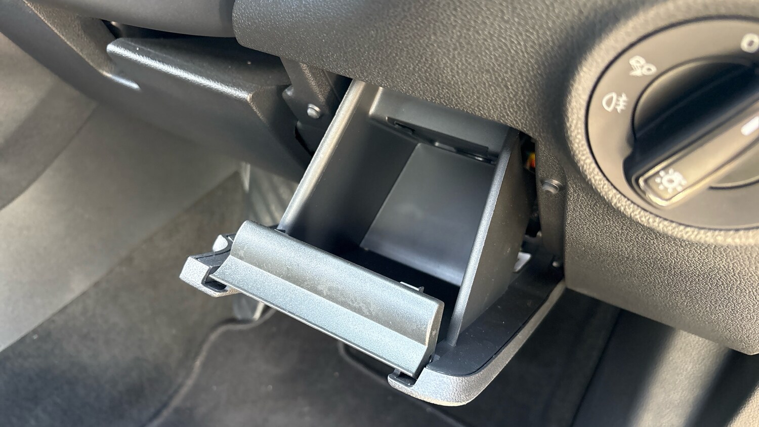 Used Skoda Karoq 2024 for sale - 78205572: Photo 49