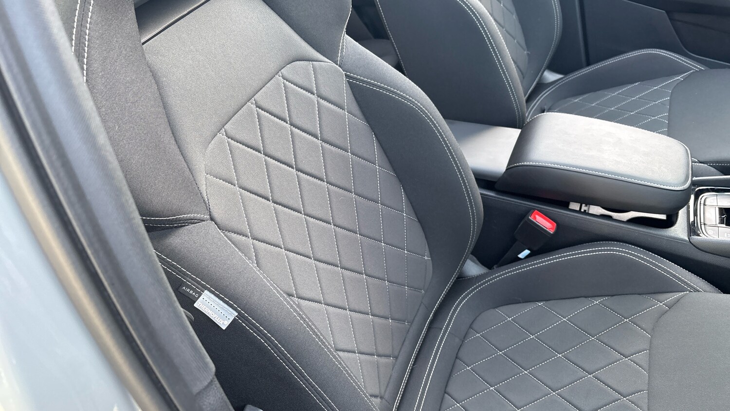 Used Skoda Karoq 2024 for sale - 78205572: Photo 51