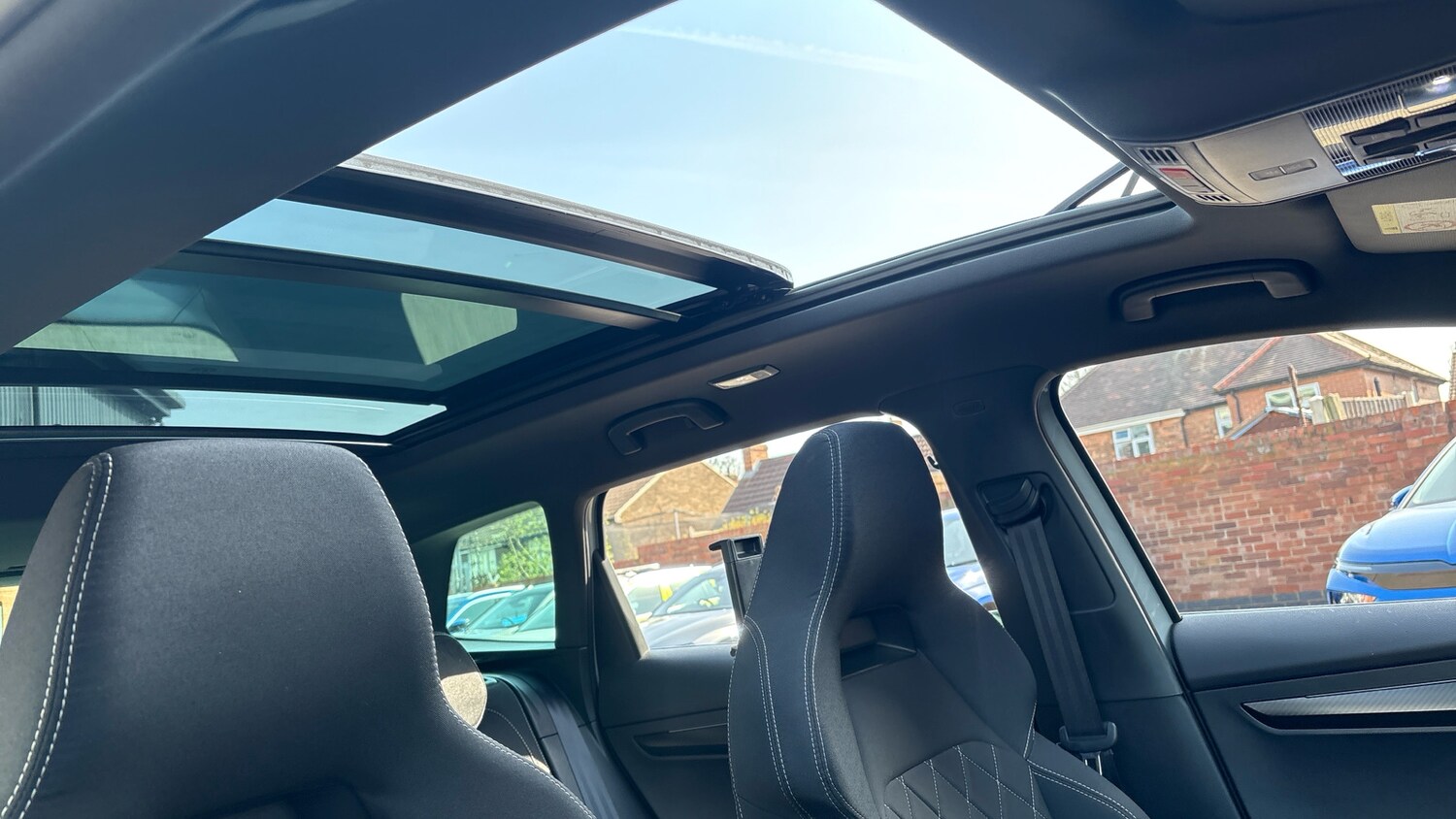 Used Skoda Karoq 2024 for sale - 78205572: Photo 52