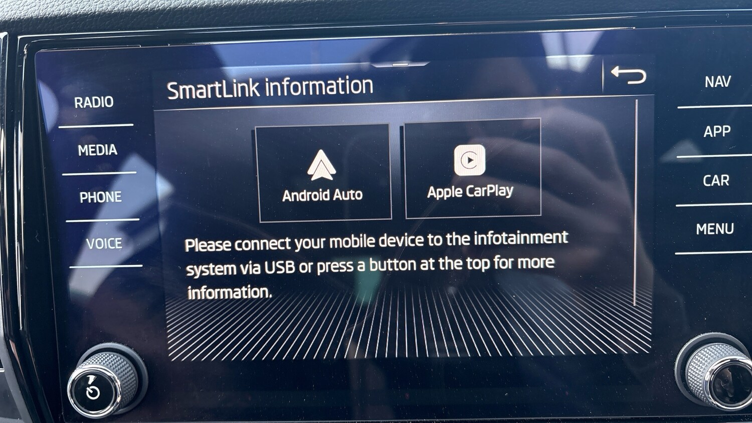 Used Skoda Karoq 2024 for sale - 78205572: Photo 58