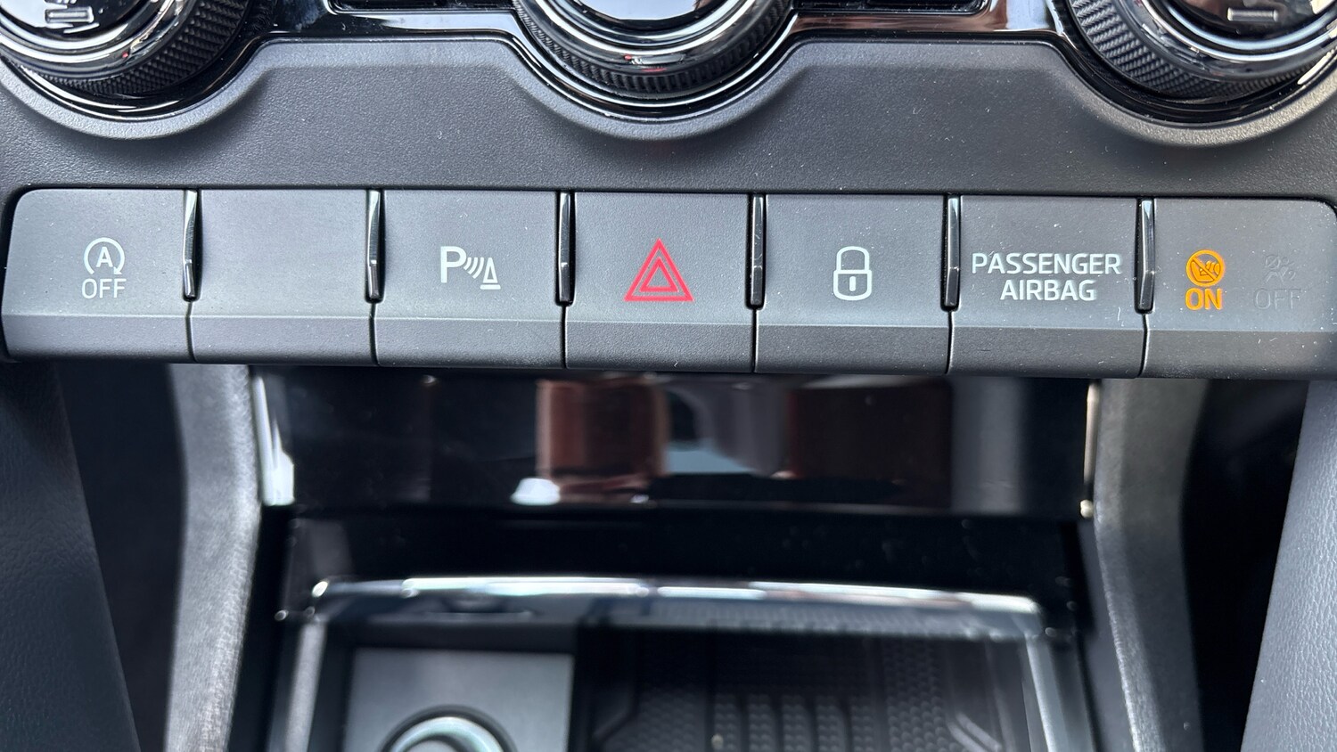 Used Skoda Karoq 2024 for sale - 78205572: Photo 62