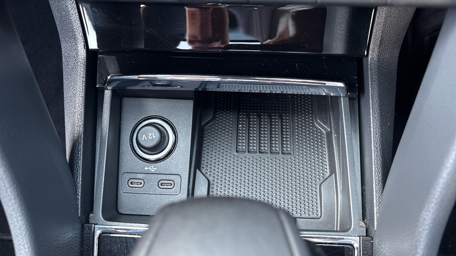 Used Skoda Karoq 2024 for sale - 78205572: Photo 63