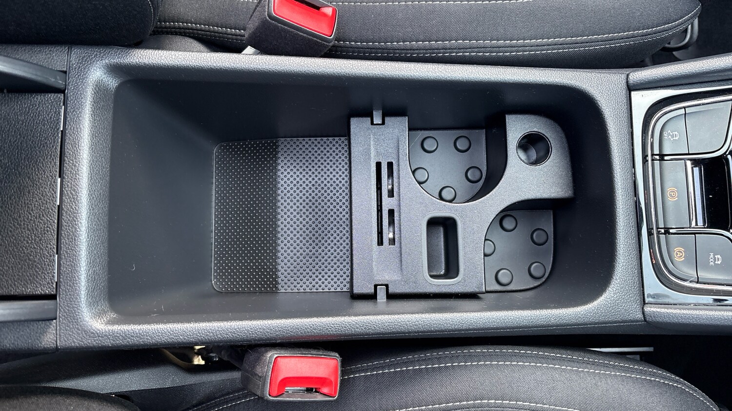 Used Skoda Karoq 2024 for sale - 78205572: Photo 68