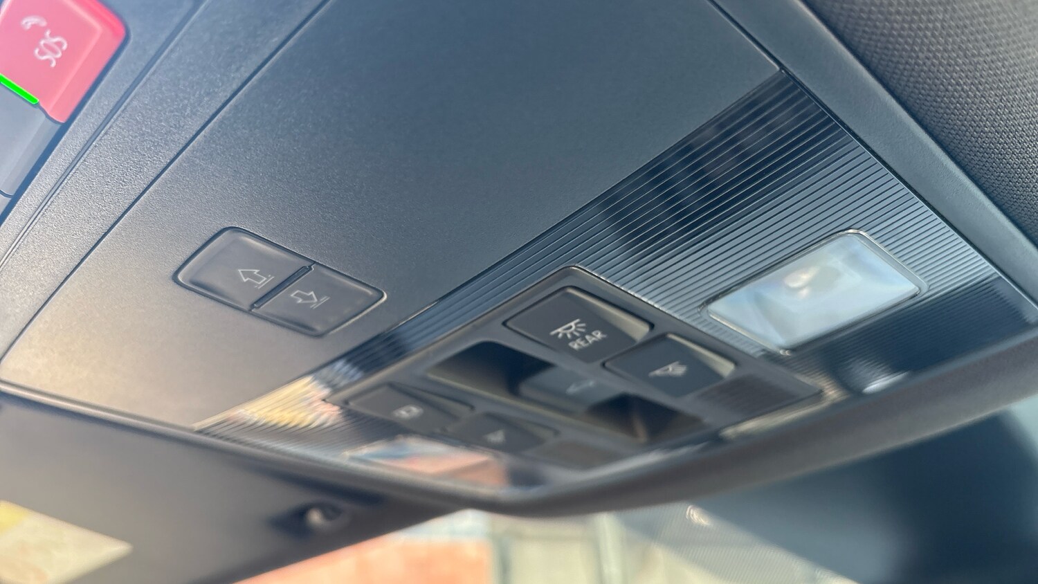 Used Skoda Karoq 2024 for sale - 78205572: Photo 70