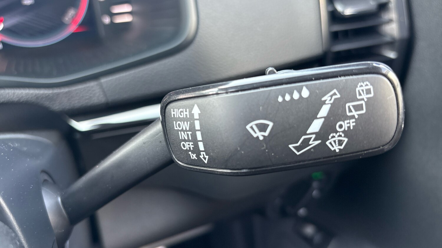 Used Skoda Karoq 2024 for sale - 78205572: Photo 71